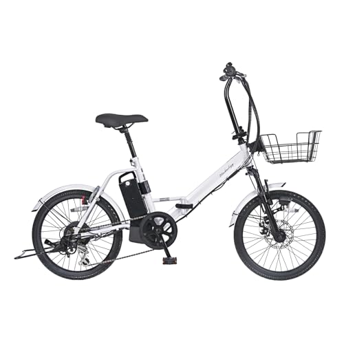 電動自転車 電動アシスト自転車 シマノ」の人気商品一覧・価格比較